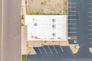 13033 N Verde River Dr, Fountain Hills, AZ 85268 - Photo 63