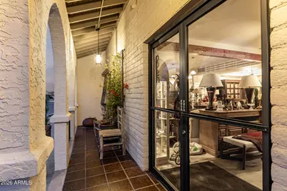 13033 N Verde River Drive, Fountain Hills, AZ 85268 - Photo 35