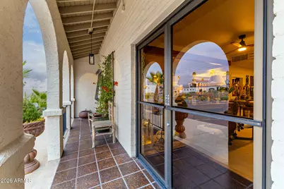 13033 N Verde River Drive, Fountain Hills, AZ 85268 - Photo 49