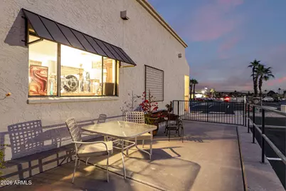 13033 N Verde River Drive, Fountain Hills, AZ 85268 - Photo 39