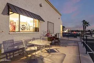 13033 N Verde River Dr, Fountain Hills, AZ 85268 - Photo 39