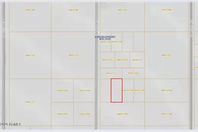 Xxxx S 489th Avenue #2, Tonopah, AZ 85354 - Photo 3