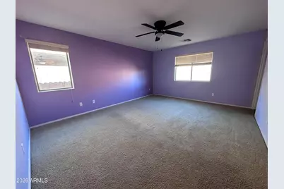 44944 W Miramar Road, Maricopa, AZ 85139 - Photo 3