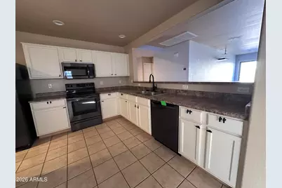 44944 W Miramar Road, Maricopa, AZ 85139 - Photo 7