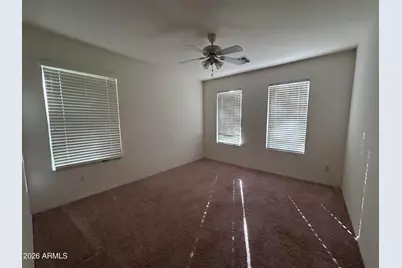 44944 W Miramar Road, Maricopa, AZ 85139 - Photo 11