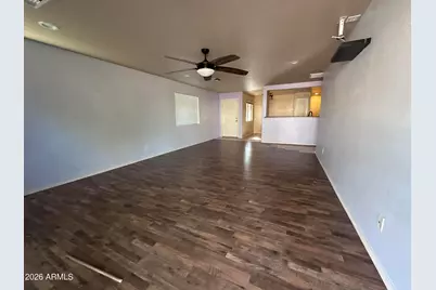 44944 W Miramar Road, Maricopa, AZ 85139 - Photo 9