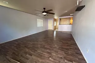 44944 W Miramar Rd, Maricopa, AZ 85139 - Photo 9