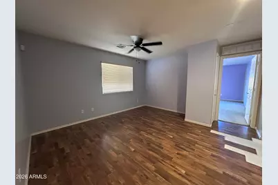 44944 W Miramar Road, Maricopa, AZ 85139 - Photo 13