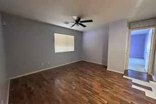 44944 W Miramar Rd, Maricopa, AZ 85139 - Photo 13