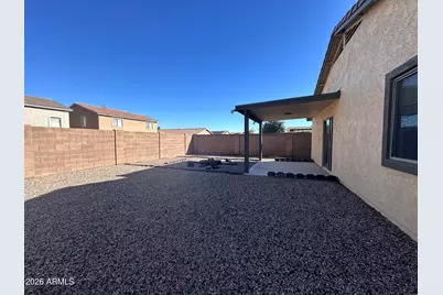 44944 W Miramar Road, Maricopa, AZ 85139 - Photo 15