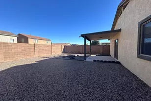 44944 W Miramar Rd, Maricopa, AZ 85139 - Photo 15