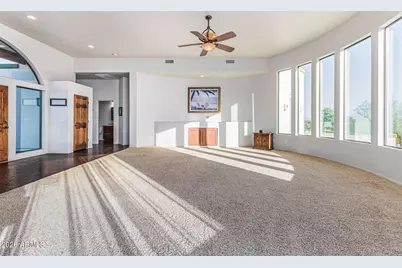 13110 S 218th Avenue, Buckeye, AZ 85326 - Photo 13