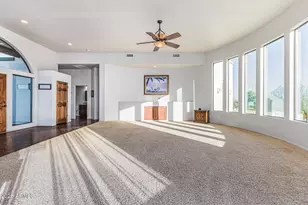 13110 S 218th Ave, Buckeye, AZ 85326 - Photo 13