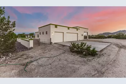 13110 S 218th Avenue, Buckeye, AZ 85326 - Photo 49