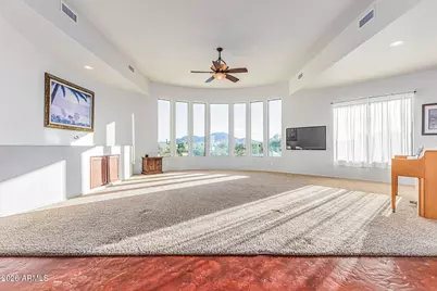 13110 S 218th Avenue, Buckeye, AZ 85326 - Photo 11