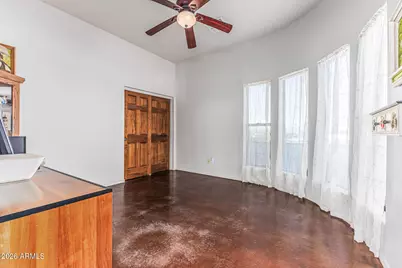 13110 S 218th Avenue, Buckeye, AZ 85326 - Photo 29