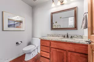 13110 S 218th Ave, Buckeye, AZ 85326 - Photo 35