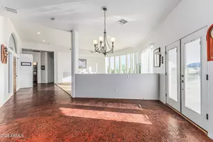 13110 S 218th Ave, Buckeye, AZ 85326 - Photo 15