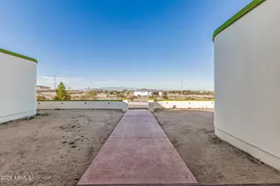 13110 S 218th Ave, Buckeye, AZ 85326 - Photo 7