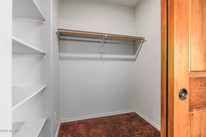 13110 S 218th Avenue, Buckeye, AZ 85326 - Photo 39