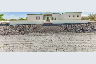 13110 S 218th Avenue, Buckeye, AZ 85326 - Photo 5