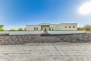 13110 S 218th Ave, Buckeye, AZ 85326 - Photo 5