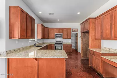 13110 S 218th Avenue, Buckeye, AZ 85326 - Photo 17