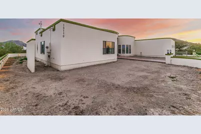 13110 S 218th Avenue, Buckeye, AZ 85326 - Photo 3