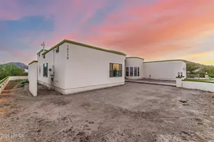 13110 S 218th Ave, Buckeye, AZ 85326 - Photo 3