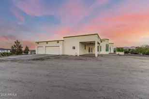 13110 S 218th Ave, Buckeye, AZ 85326 - Photo 45