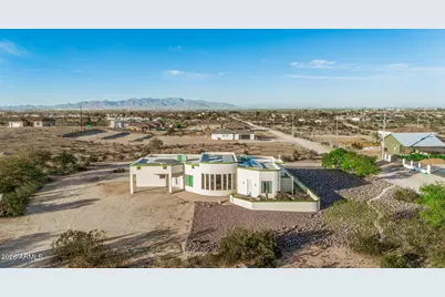 13110 S 218th Avenue, Buckeye, AZ 85326 - Photo 61