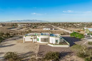 13110 S 218th Ave, Buckeye, AZ 85326 - Photo 61