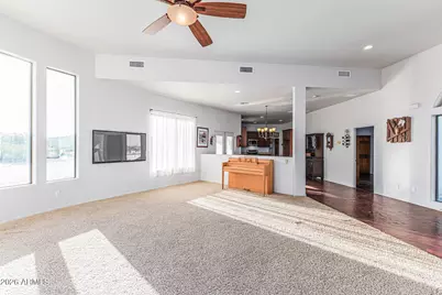 13110 S 218th Avenue, Buckeye, AZ 85326 - Photo 9