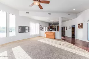 13110 S 218th Ave, Buckeye, AZ 85326 - Photo 9