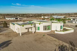 13110 S 218th Ave, Buckeye, AZ 85326 - Photo 59