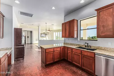 13110 S 218th Avenue, Buckeye, AZ 85326 - Photo 19