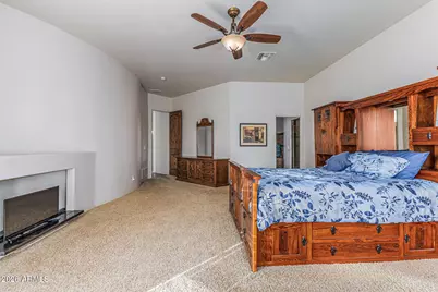 13110 S 218th Avenue, Buckeye, AZ 85326 - Photo 23