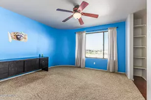 13110 S 218th Ave, Buckeye, AZ 85326 - Photo 33