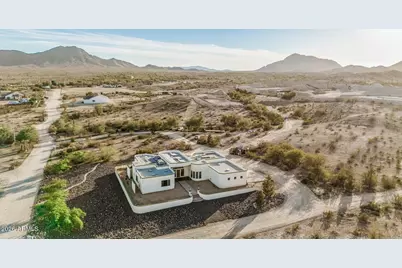 13110 S 218th Avenue, Buckeye, AZ 85326 - Photo 65