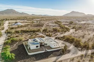 13110 S 218th Ave, Buckeye, AZ 85326 - Photo 65