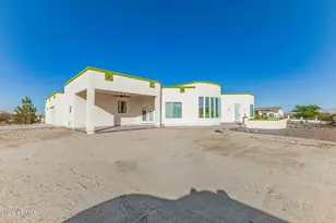 13110 S 218th Ave, Buckeye, AZ 85326 - Photo 51