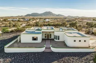 13110 S 218th Ave, Buckeye, AZ 85326 - Photo 55