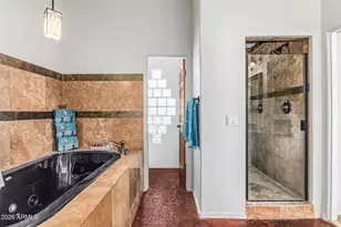 13110 S 218th Ave, Buckeye, AZ 85326 - Photo 25