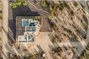 13110 S 218th Ave, Buckeye, AZ 85326 - Photo 67