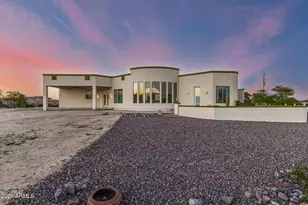 13110 S 218th Ave, Buckeye, AZ 85326 - Photo 47