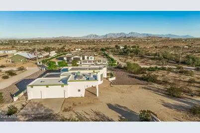 13110 S 218th Avenue, Buckeye, AZ 85326 - Photo 57