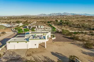 13110 S 218th Ave, Buckeye, AZ 85326 - Photo 57