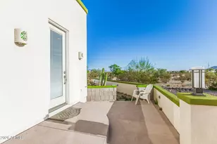 13110 S 218th Ave, Buckeye, AZ 85326 - Photo 53