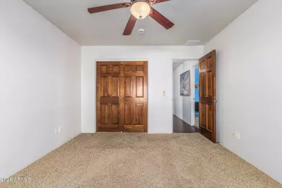 13110 S 218th Avenue, Buckeye, AZ 85326 - Photo 31