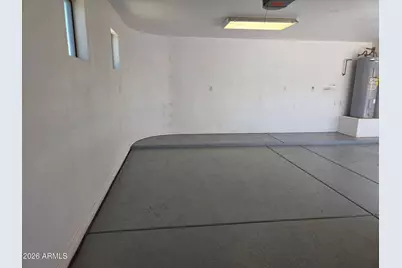 13110 S 218th Avenue, Buckeye, AZ 85326 - Photo 41